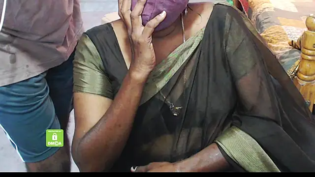 Novapol online show from November 2025 05:29:02 AM