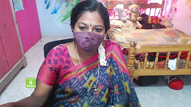 Novapol online show from November 2025 01:33:02 PM