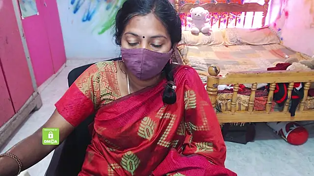 Novapol online show from November 2025 01:23:01 PM