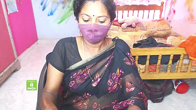 Novapol online show from November 2025 06:11:02 PM