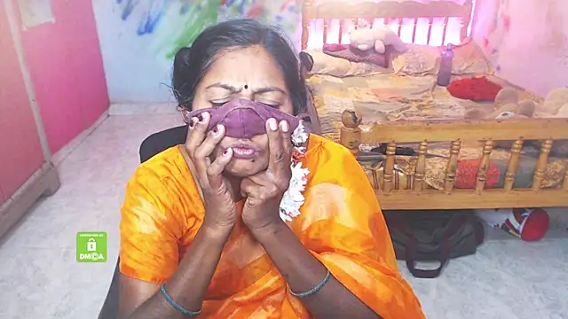 Novapol online show from December 2025 12:47:01 PM