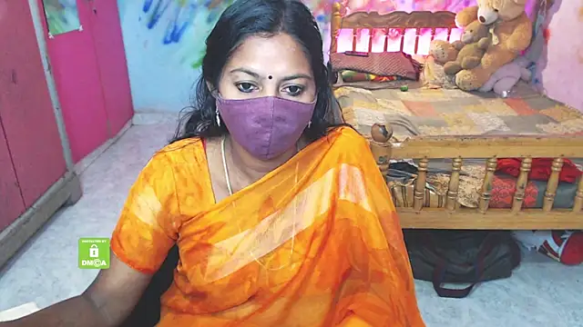 Novapol online show from December 2025 05:49:02 AM