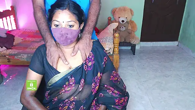 Novapol online show from December 2025 05:52:01 PM