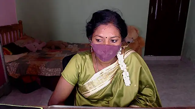 Novapol online show from March 2026 05:40:02 AM