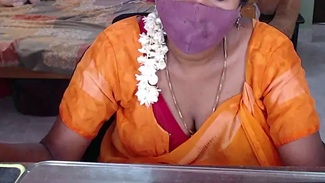 Novapol online show from April 2026 06:19:01 AM