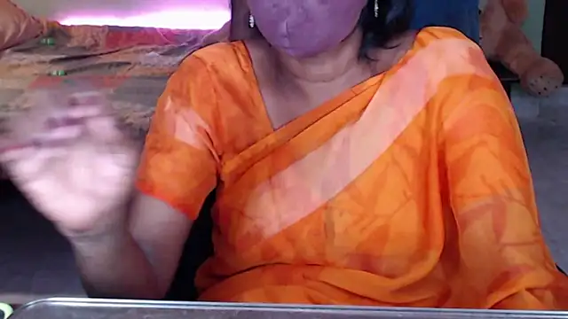 Novapol online show from April 2026 05:41:02 PM