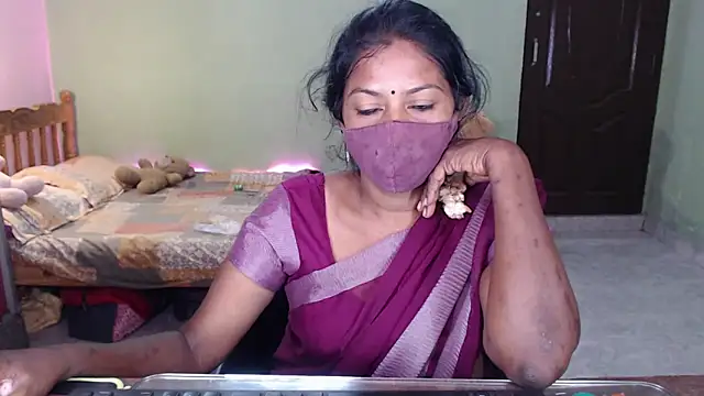 Novapol online show from April 2026 01:43:02 PM