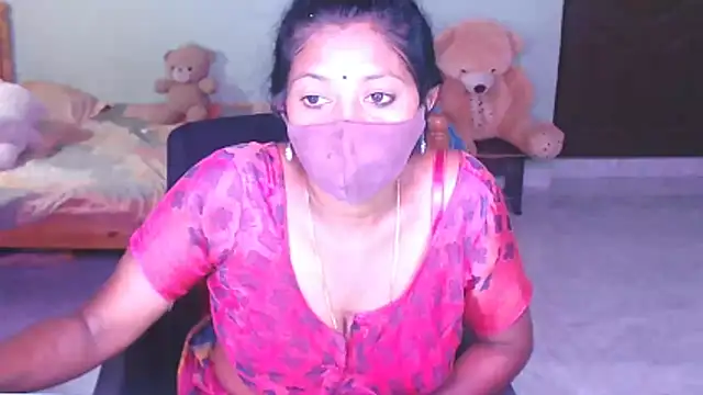 Novapol online show from June 2026 06:07:02 PM