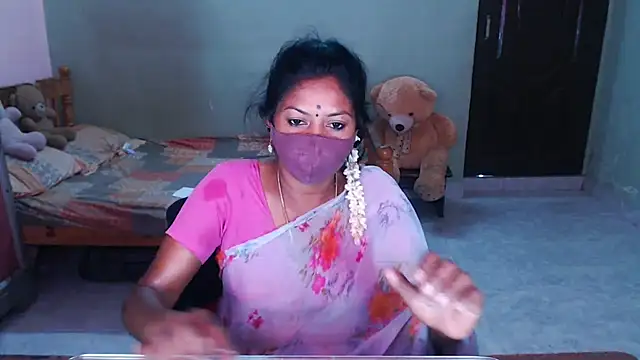 Novapol online show from June 2026 05:56:02 PM