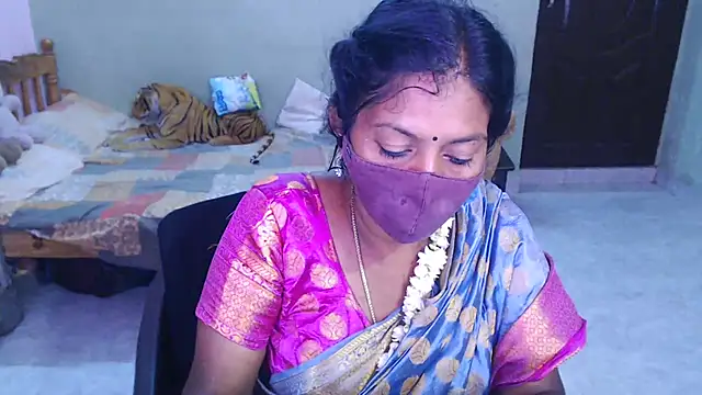 Novapol online show from July 2026 06:03:01 PM