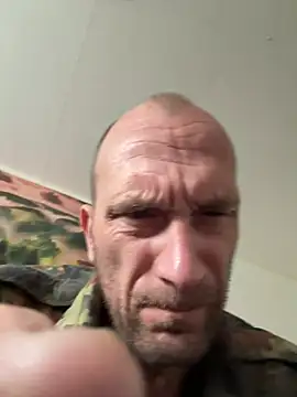 Snapshot of LIT4YOU1 chatting on July 2026 01:42:01 PM LIT4YOU1 online show from July 2026 01:42:01 PM