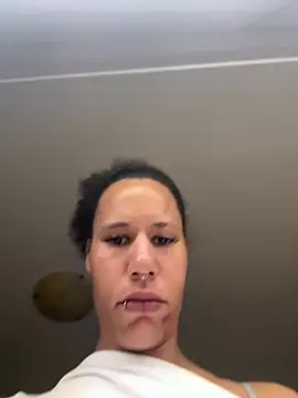 AaliyahHarris online show from April 2026 06:52:01 PM