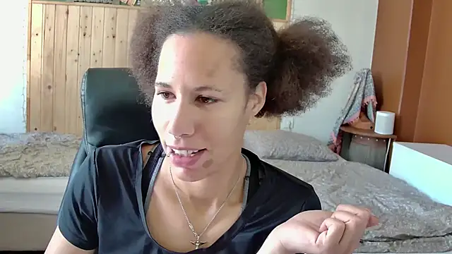 AaliyahHarris online show from May 2026 08:22:02 AM