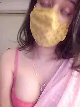 Lavanya Shah online show from December 2024 02:35:02 PM