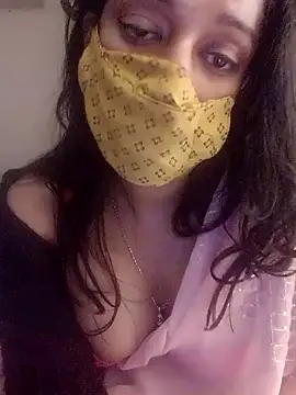 Lavanya Shah online show from December 2024 05:48:01 PM