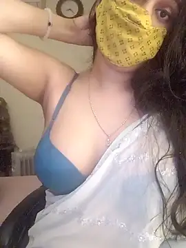 Lavanya Shah online show from December 2024 02:49:02 PM