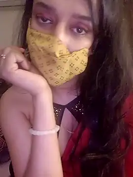 Lavanya Shah online show from December 2024 03:04:01 PM