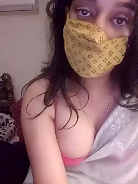 Lavanya Shah online show from December 2024 02:55:01 PM