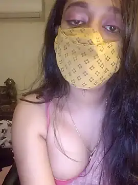 Lavanya Shah online show from December 2024 03:11:02 PM