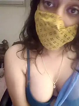 Lavanya Shah online show from December 2024 05:50:02 PM