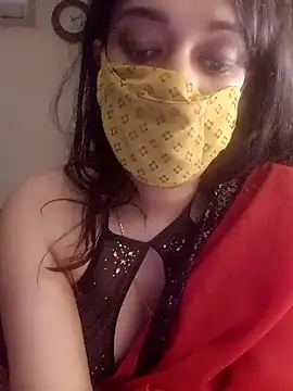 Lavanya Shah online show from December 2024 05:40:01 PM