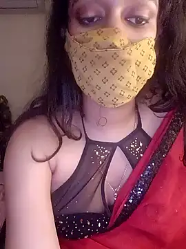 Lavanya Shah online show from January 2025 05:42:02 PM