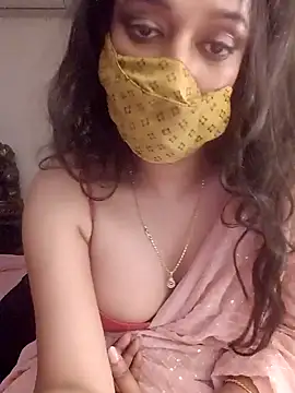 Lavanya Shah online show from January 2025 05:54:01 PM