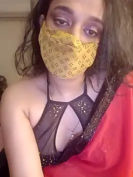 Lavanya Shah online show from January 2025 02:45:01 PM