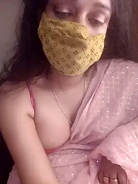 Lavanya Shah online show from January 2025 06:17:02 PM