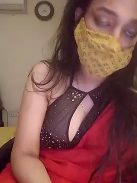 Lavanya Shah online show from January 2025 02:46:01 PM