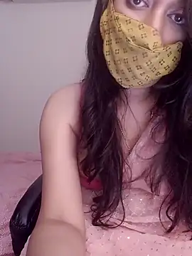 Lavanya Shah online show from February 2025 05:58:02 PM