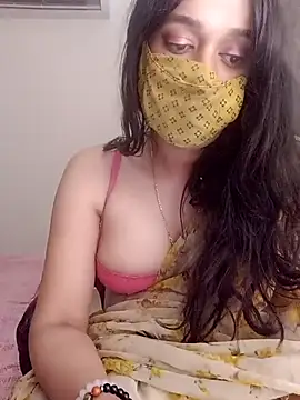 Lavanya Shah online show from February 2025 02:42:01 PM