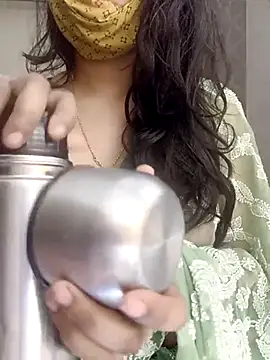 Lavanya Shah online show from February 2025 03:06:01 PM