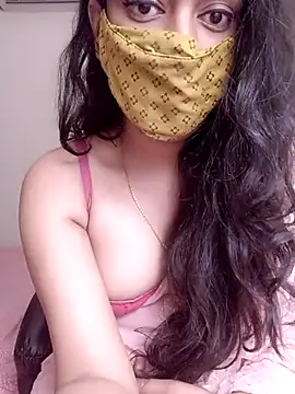 Lavanya Shah online show from February 2025 02:27:02 PM