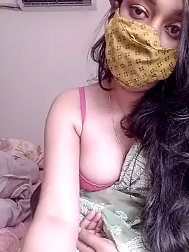 Lavanya Shah online show from February 2025 05:49:02 PM