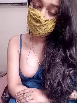 Lavanya Shah online show from February 2025 02:57:02 PM