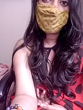 Lavanya Shah online show from February 2025 02:48:02 PM