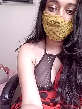 Lavanya Shah online show from February 2025 02:52:01 PM