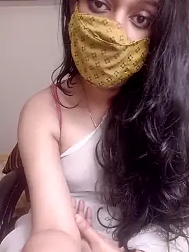 Lavanya Shah online show from March 2025 05:45:01 PM