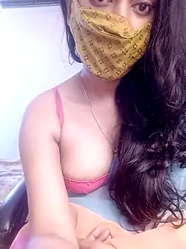 Lavanya Shah online show from March 2025 06:52:02 AM