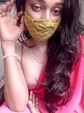 Lavanya Shah online show from March 2025 02:44:01 PM