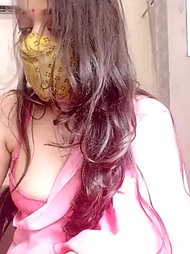 Lavanya Shah online show from March 2025 05:50:02 PM