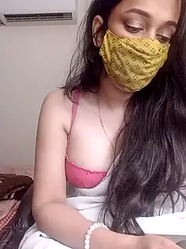 Lavanya Shah online show from March 2025 02:37:02 PM