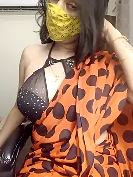 Lavanya Shah online show from March 2025 05:50:01 PM