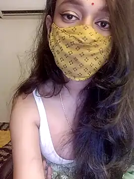 Lavanya Shah online show from September 2025 02:39:02 PM