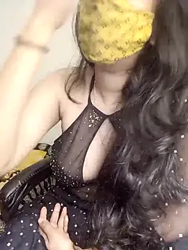 Lavanya Shah online show from September 2025 02:40:01 PM