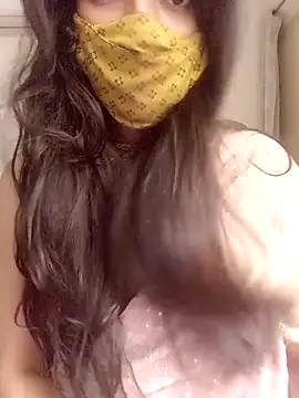 Lavanya Shah online show from October 2025 02:40:02 PM