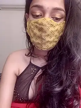 Lavanya Shah online show from October 2025 02:35:02 PM