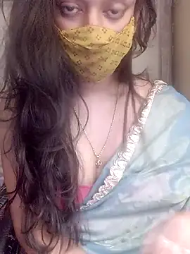 Lavanya Shah online show from November 2025 02:40:02 PM