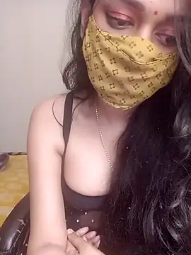 Lavanya Shah online show from November 2025 02:50:02 PM